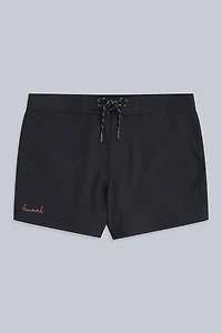 Aurora Womens Mini Boardshorts