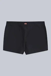 Aurora Womens Mini Boardshorts