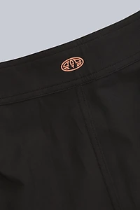 Aurora Womens Mini Boardshorts
