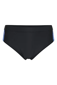 Take The Plunge Womens Bikini Bottoms
