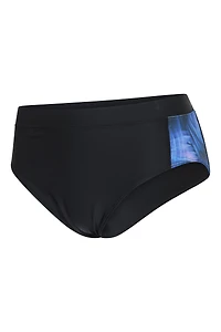 Take The Plunge Womens Bikini Bottoms
