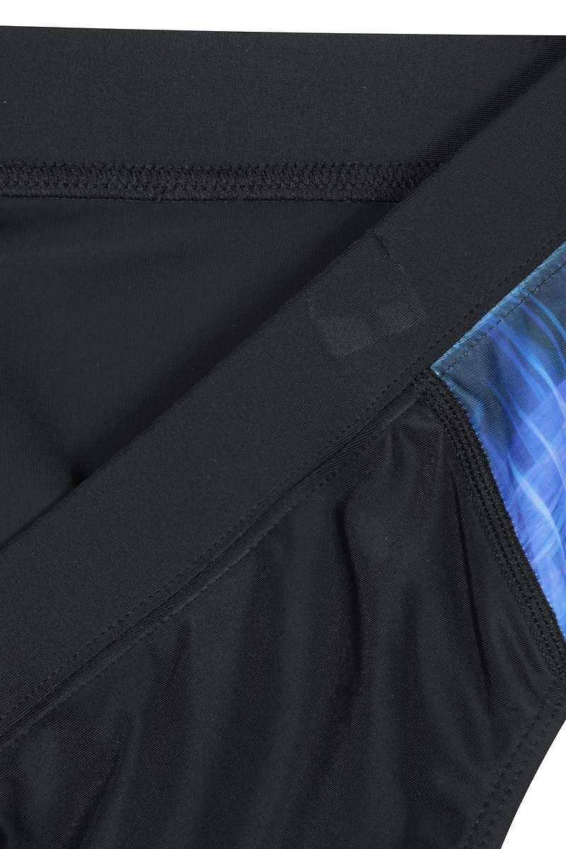 Take The Plunge Womens Bikini Bottoms