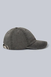 Atlas Mens Logo Cap