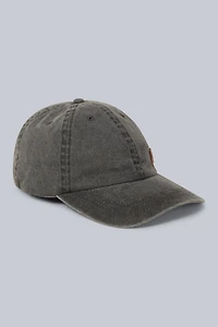 Atlas Mens Logo Cap