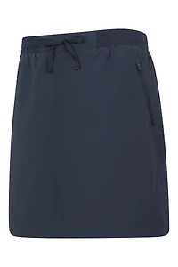 Explorer Womens Skirt