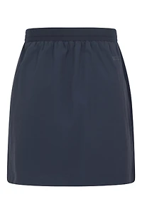 Explorer Womens Skirt