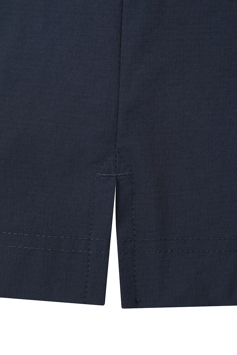 Explorer Womens Skirt