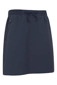 Explorer Womens Skirt