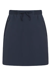 Explorer Womens Skirt