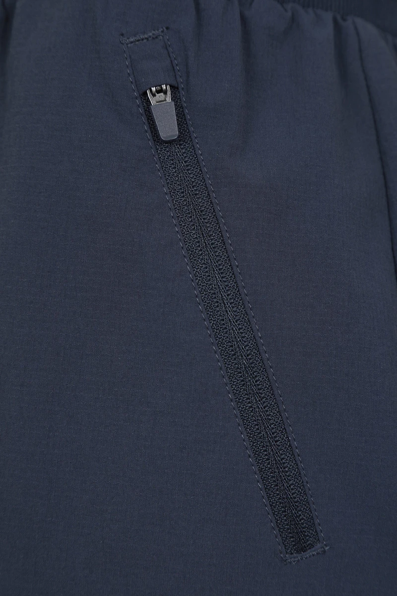 Explorer Womens Skirt