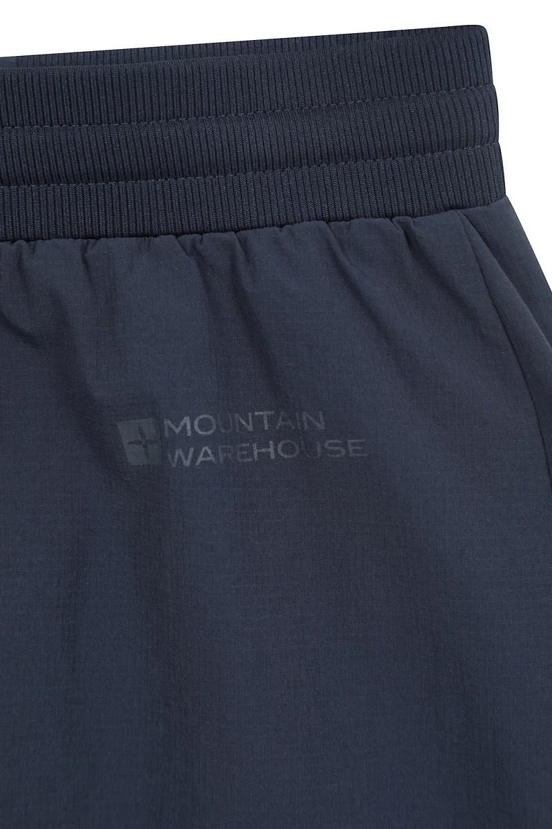 Explorer Womens Skirt