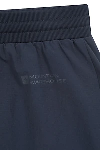 Explorer Womens Skirt