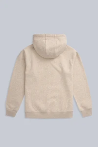 Maya Womens Graphic Hoodie
