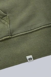 Kaya Womens Hoodie