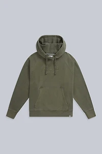 Kaya Womens Hoodie
