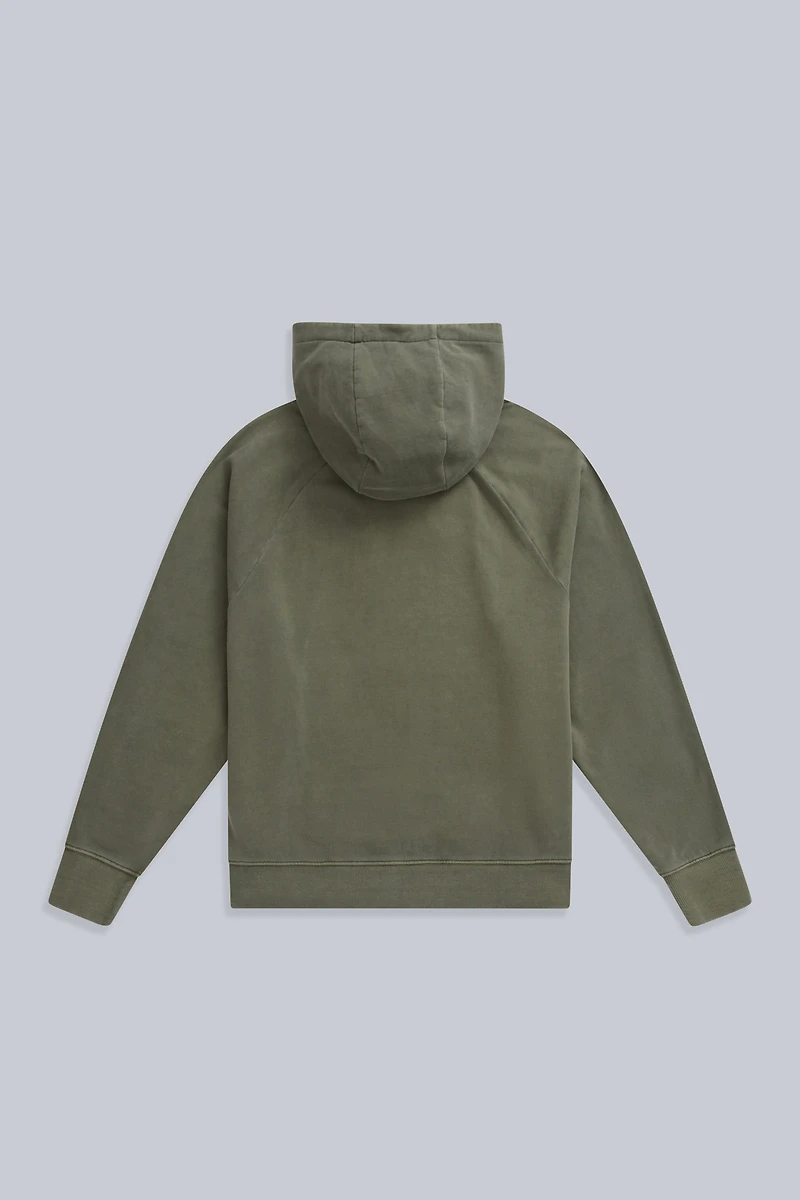 Kaya Womens Hoodie