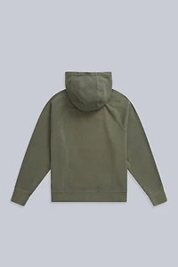 Kaya Womens Hoodie