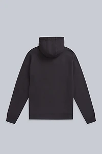 River Mens Hoodie