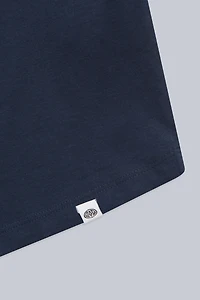 Holly Womens Script T-Shirt