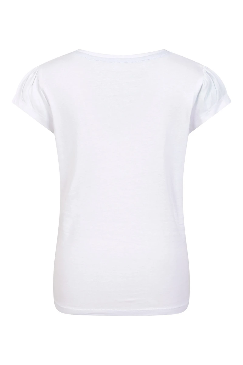 Tina Toucan Kids Tee