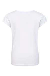 Tina Toucan Kids Tee