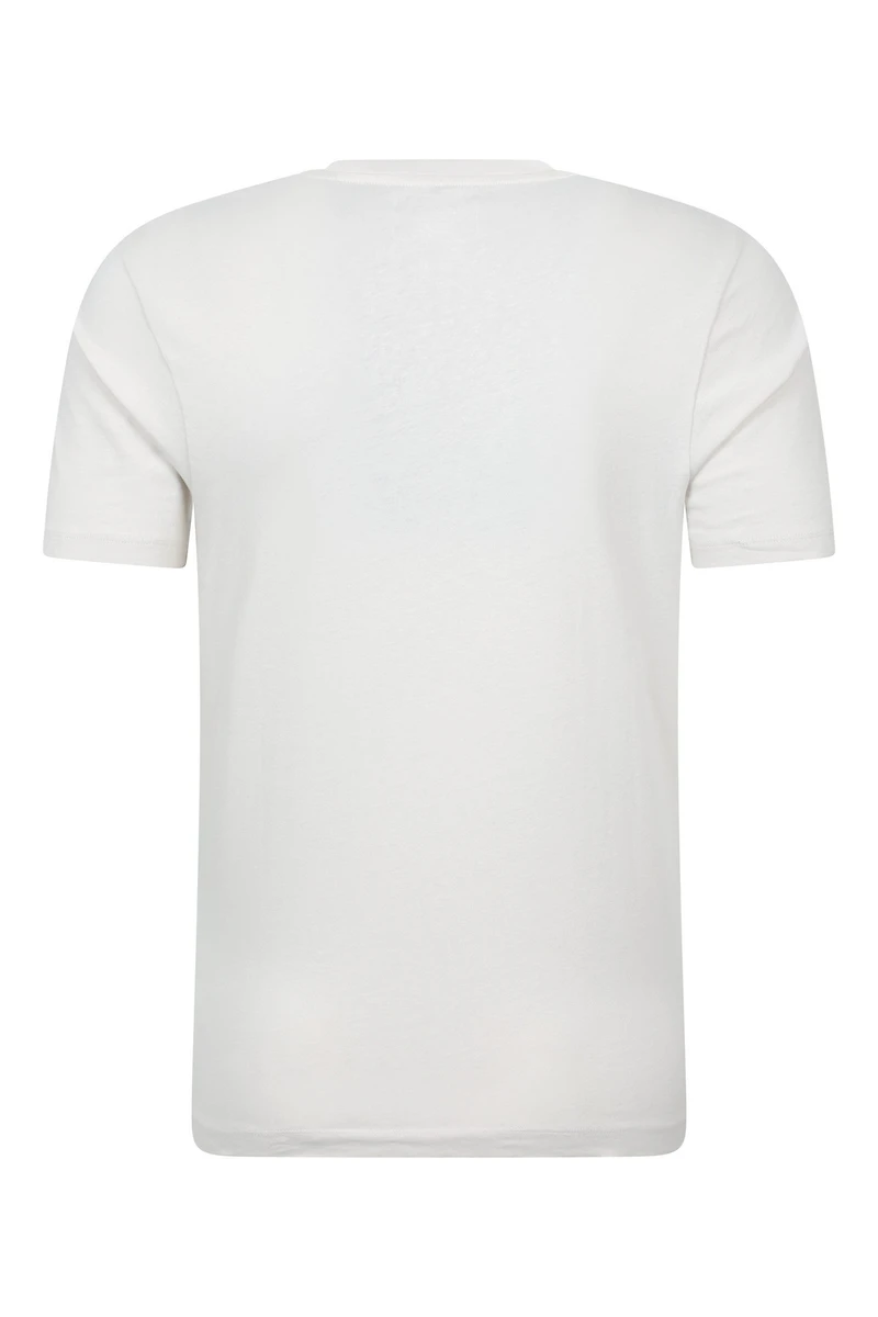 Mountain Valley Mens T-Shirt