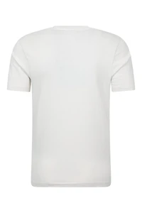 Mountain Valley Mens T-Shirt