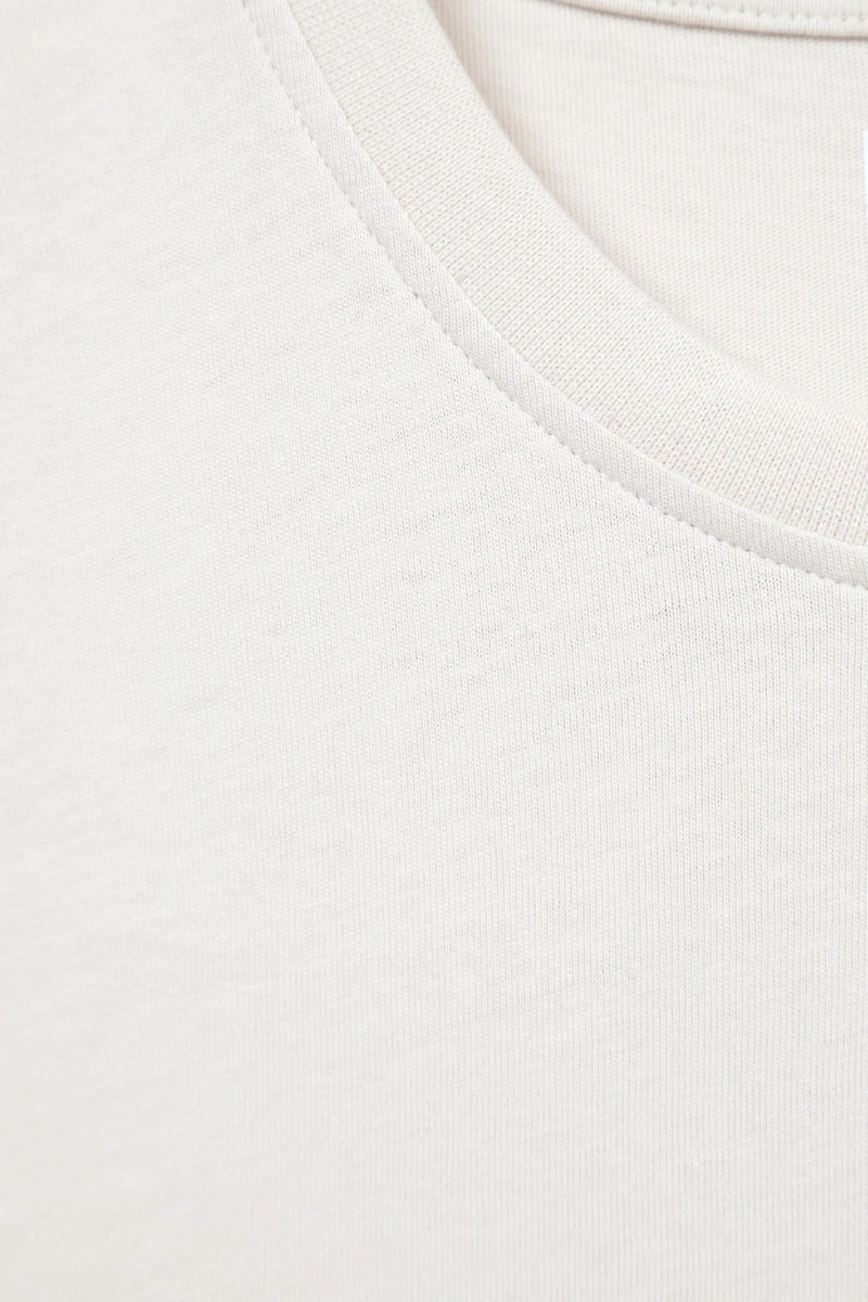 Mountain Valley Mens T-Shirt