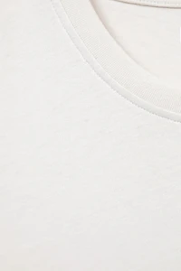 Mountain Valley Mens T-Shirt