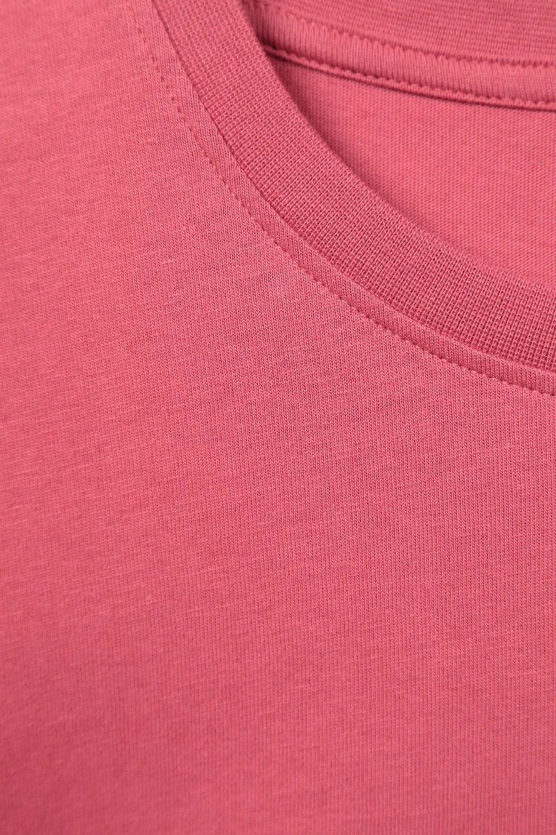 Compass Mens T-Shirt