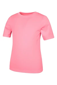 Aqua Kids Swimming T-Shirt
