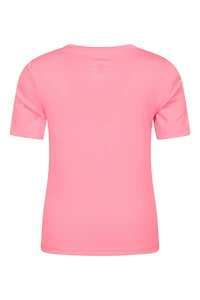Aqua Kids Swimming T-Shirt