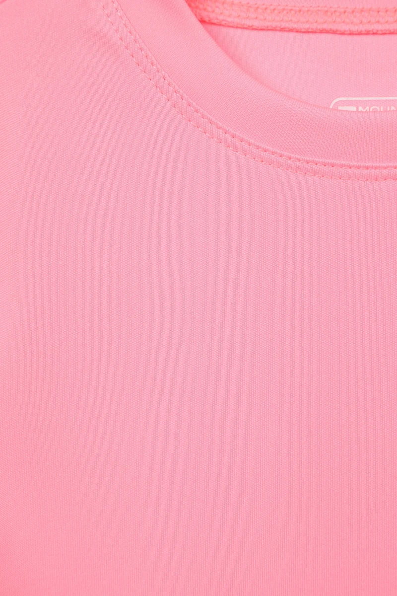 Aqua Kids Swimming T-Shirt