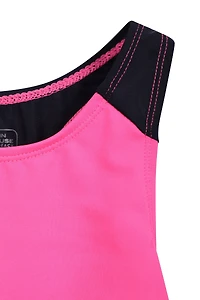 Sporty Kids Swimsuit