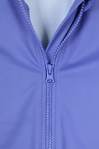 Mira Kids Rash Swimsuit
