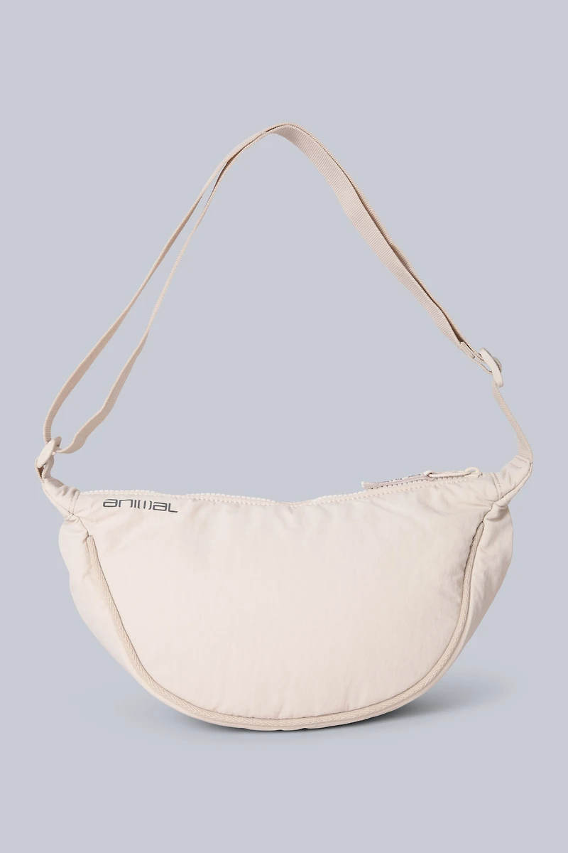 Cross Body Bag