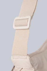 Cross Body Bag