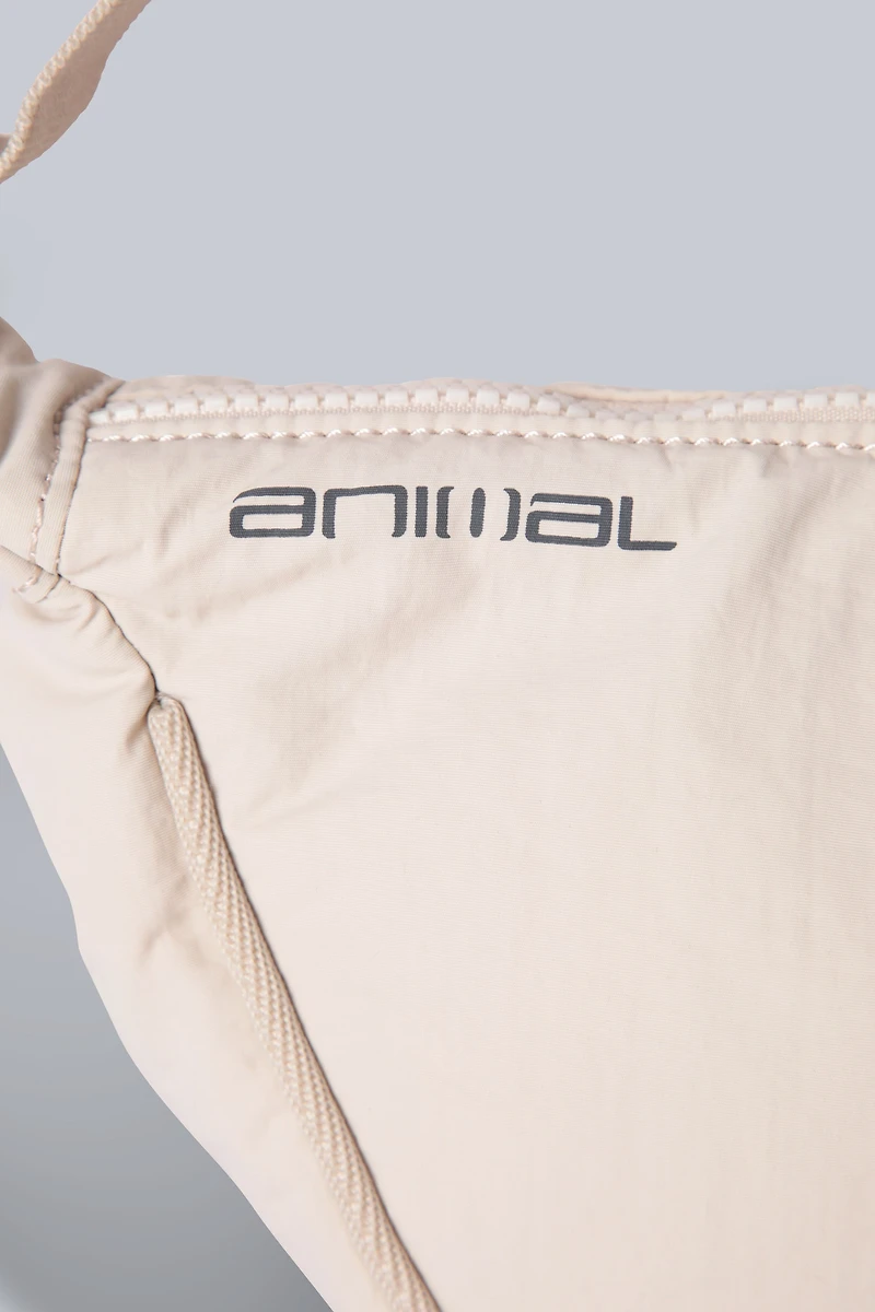 Cross Body Bag
