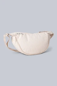 Cross Body Bag