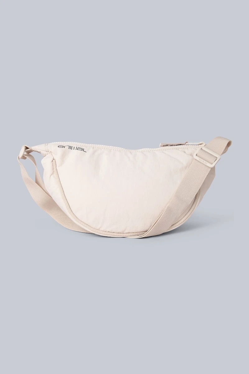Cross Body Bag
