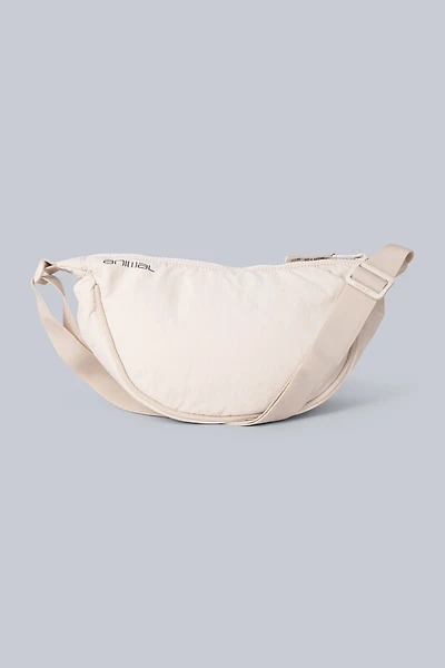 Cross Body Bag