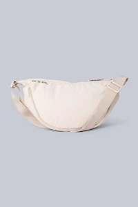 Cross Body Bag
