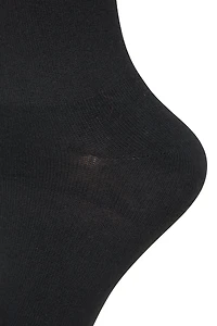 IsoCool Womens Mid-Calf Liner Socks 2-Pack