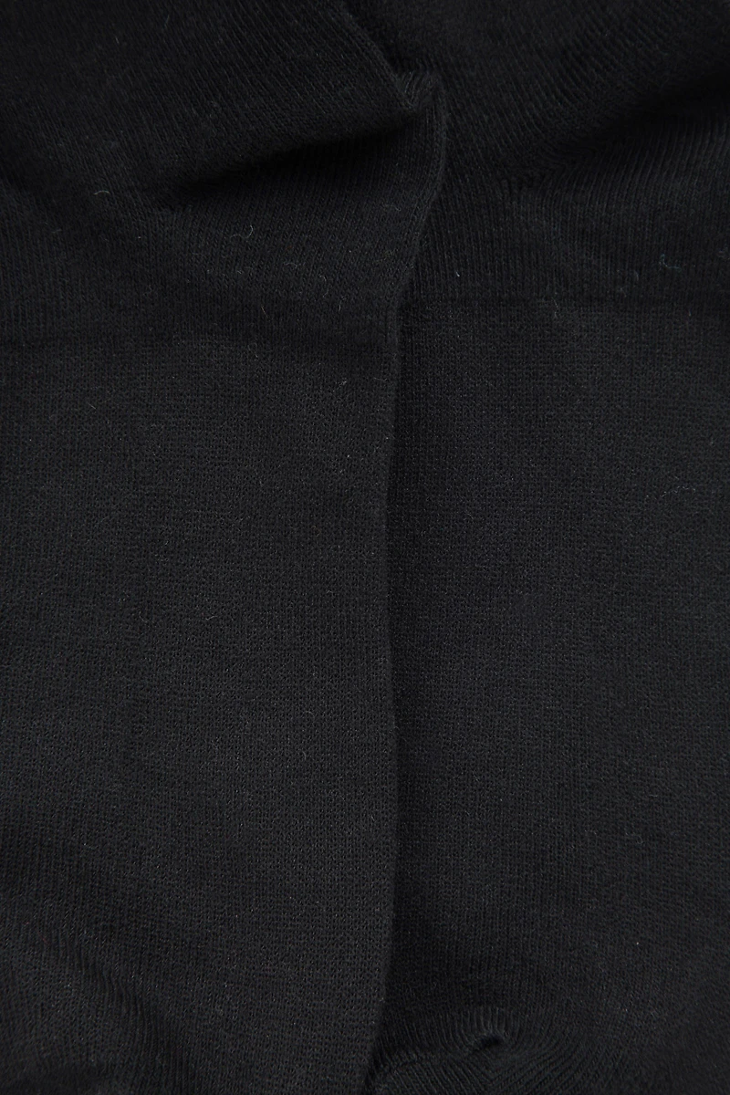 IsoCool Womens Mid-Calf Liner Socks 2-Pack