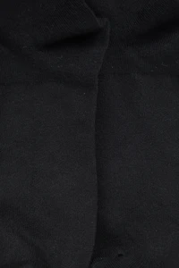 IsoCool Womens Mid-Calf Liner Socks 2-Pack