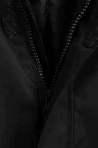 Ranger Mens Insulated Parka
