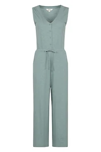 Bahamas Womens Jumpsuit