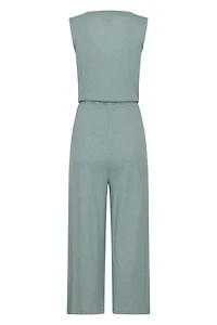 Bahamas Womens Jumpsuit
