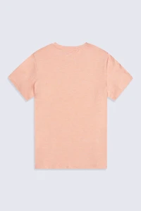 Latero Womens Hybrid Swim T-Shirt