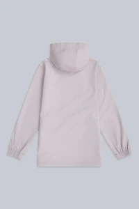 Pace Womens Waterproof Packable Jacket